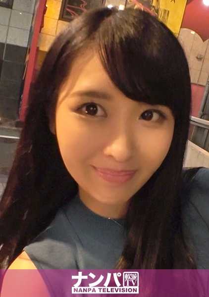 200GANA-2116 Magi soft，第一次拍摄。 1369 一位因错过聚会而心情不佳的美女在神乐坂被搭讪！女孩说："我哥哥很宠我，所以我不能拒绝。"他把她推来推去，最后上了她！