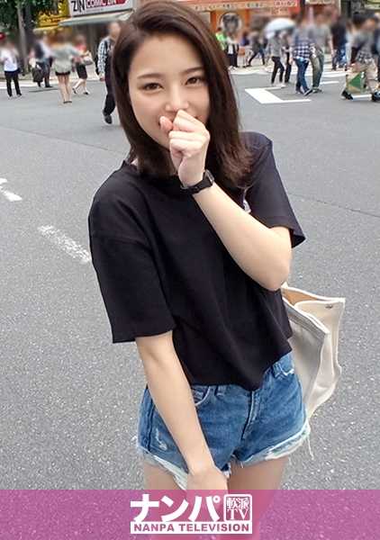 200GANA-2117 非常柔软，第一次拍摄。 1371 一位天生丽质的女孩被骗参加测验，并被迫握住一根生阴茎！她既惊讶又不解，但还是忍不住瞥了一眼大阴茎！她是一名天然少女，感到惊讶和不解，但她还是忍不住瞥了一眼大鸡巴！