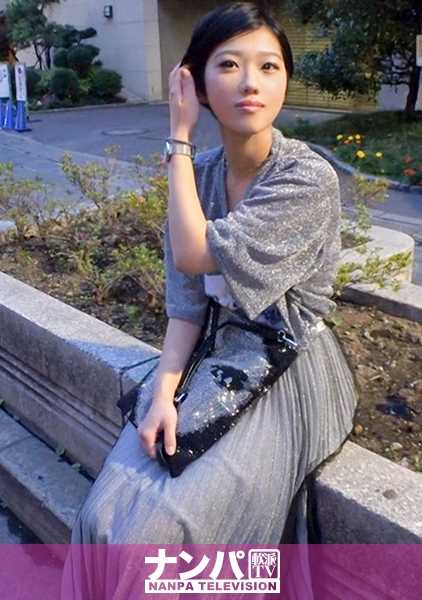 200GANA-2121 Magi soft，第一次拍摄。 1373 一位黑色短发的时髦女孩晚上在浦原被人搭讪！时尚访谈 "这个杀手锏让她措手不及，于是她去了一家酒店！