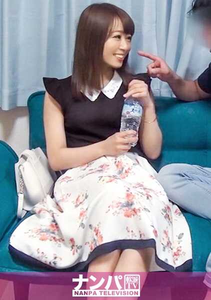 200GANA-2130 这个女孩并不是高级俱乐部的好选择，但她是一个最高级的色狼，有着出众的敏感度和立即痉挛的能力。