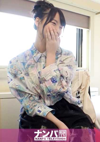 200GANA-2140 第一次拍摄。 1381 调查在Sangenjaya发现的女孩的流行趋势！她们一旦进入情欲状态，就会让自己沉醉其中......