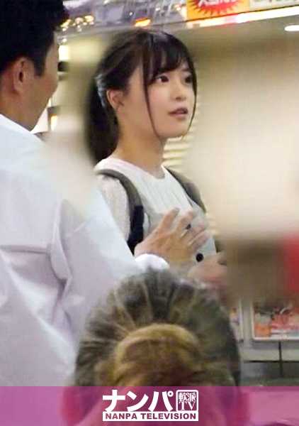 200GANA-2150 Magi soft，首次拍摄。 1386 在涩谷被抓到的一个非常漂亮的女孩被带进一家酒店，并接受了 Tey 的采访！性爱在调皮的气氛中开始！她是一个淫荡的业余女孩，一边叫着 "更多 "一边来了！淫荡的业余女孩一边叫着 "更多 "一边来了！