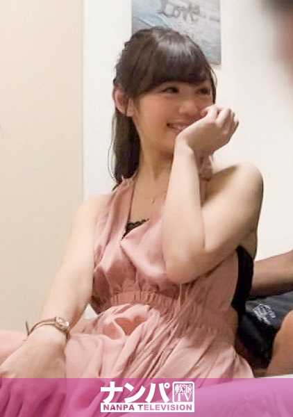 200GANA-2152 身经百战搭讪师偷拍 133