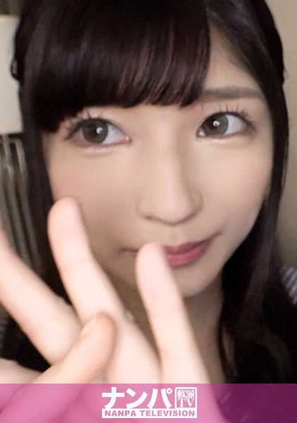 200GANA-2155 非常柔和，首次拍摄。 1388 一位想成为偶像的少女美少女，被一位自称在业内有关系的男子骗到酒店开房......她羞愧难当，但为了梦想忍住了，但当她的身体被高超的技巧玩弄时，她的自尊心被击垮，沉浸在性爱中......