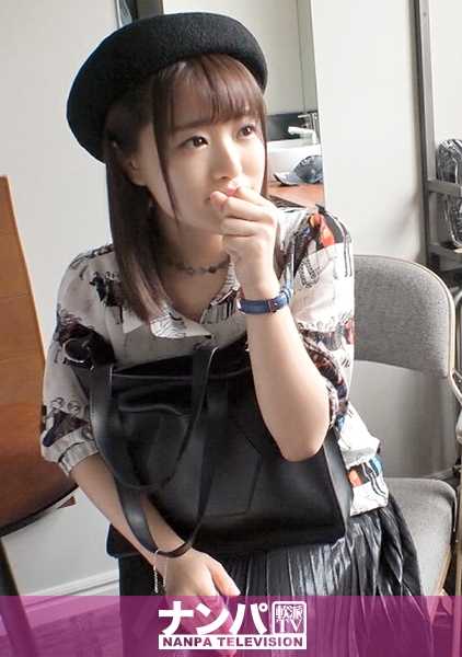 200GANA-2158 真软派、初拍 1391