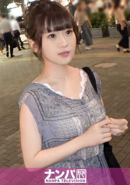 200GANA-2159 真软派、初拍 1392