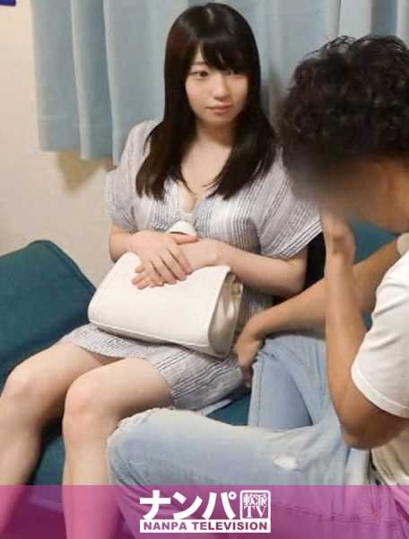 200GANA-2163 搭讪盗撮撩妹纯洁巨乳女孩做爱干炮