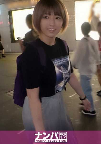 200GANA-2166 第一次拍摄。 1396 "我给男朋友买了礼物，可他说今天不能来......"--一个不知去向的 gradol egg 夜晚在新宿被捡到！让我们来填补她心灵与身体之间的空白！不要错过爆乳 I-cup paizuri！