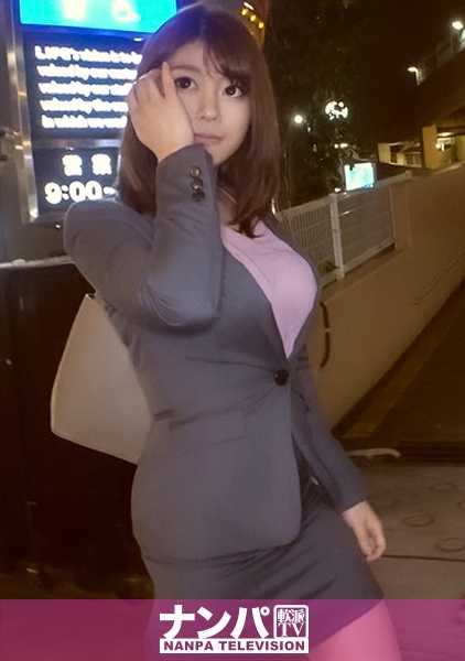 200GANA-2173 非常柔软，首次拍摄。 1399 一名非常色情、丰满、西装革履的女职员被带到一家酒店！她在酒店房间里与一名西装女郎发生了性关系！