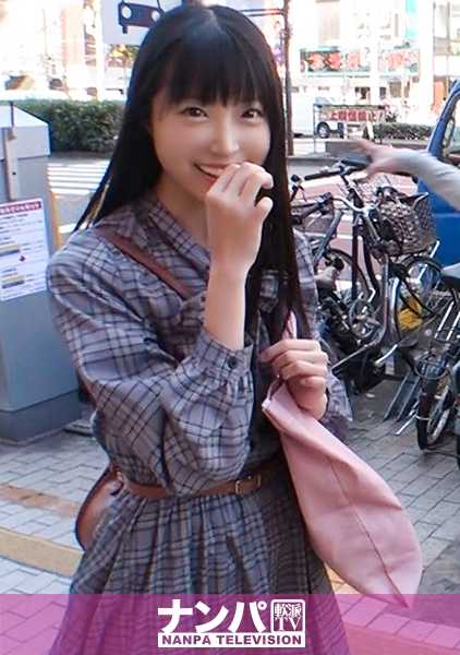 200GANA-2179 神奇的柔软，第一次拍摄。 1404 用测谎仪揭露女大学生的性状况！年轻女孩的性生活被测谎仪揭穿......她的内裤湿透了，敏感的身体在颤抖！