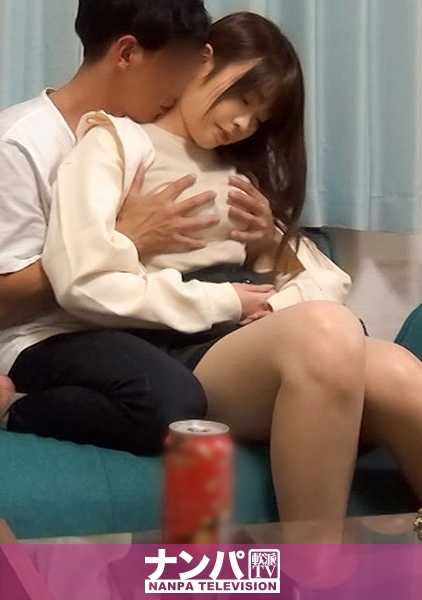 200GANA-2181 酒聚勾搭可爱女孩带回家挑逗开干