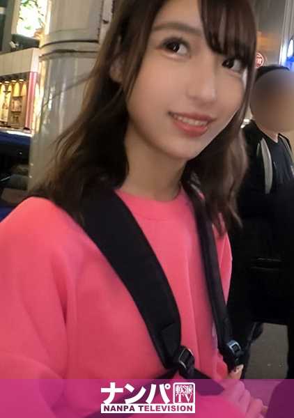 200GANA-2185 真实搭讪美少女到饭店变淫荡疯狂做爱