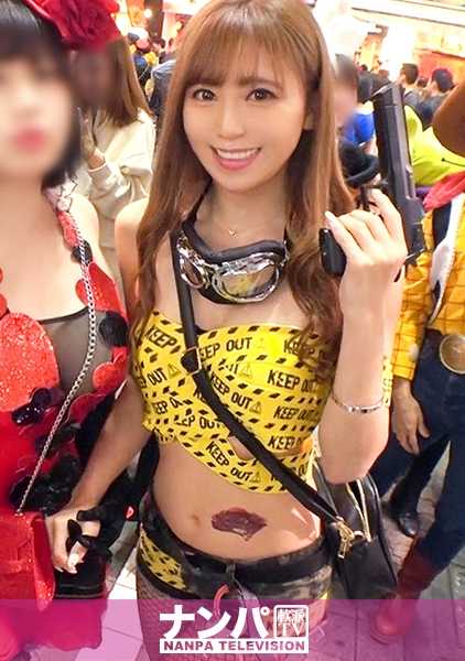 200GANA-2198 涩谷万圣节今年又如火如荼地展开了！情色警察，有好身材、好脸蛋和好身材。到酒店拍照！他们可能有点爱出风头，但就今晚而言，他们是被允许的！让我们一睹女郎们的风采吧！