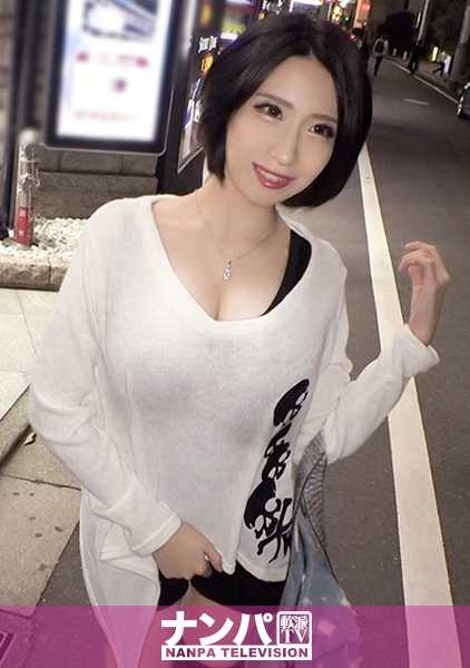 200GANA-2203 真实软派巨乳风俗娘利诱做爱拍摄