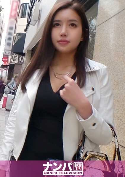 200GANA-2210 真实搭讪令人着迷的性感肉体美女