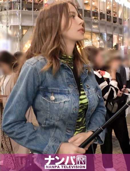 200GANA-2216 非常柔软，首次拍摄。 1428 一位 G 罩杯、粉红色乳头的俄罗斯美女！她带他参观城市，作为感谢，他带她去了一家酒店！她欲火焚身，在电击中达到高潮！她饥渴难耐，用电动角质机达到高潮她是一个淫荡的外国人，淫荡到高潮迭起！