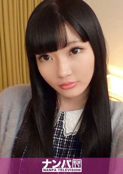 200GANA-2218 Magi soft，首次拍摄。 1429 成功将地下偶像带到酒店！零件模型拍摄逐渐变成了 H 气氛......她发现自己气喘吁吁，不断达到高潮，脸部暴露无遗！