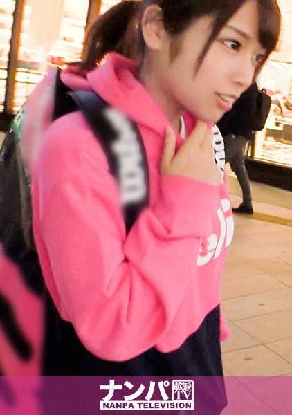 200GANA-2220 Magi soft，首次拍摄。 1427 "食草男人的问题！"一名 19 岁的女大学生被带到一家酒店，拍摄一个名为 "Soshoku-kei Shounen no Tanshin "的网络节目！她被男主角的小弟弟多次弄得高潮迭起，而男主角看起来（和表现）并不擅长这个！