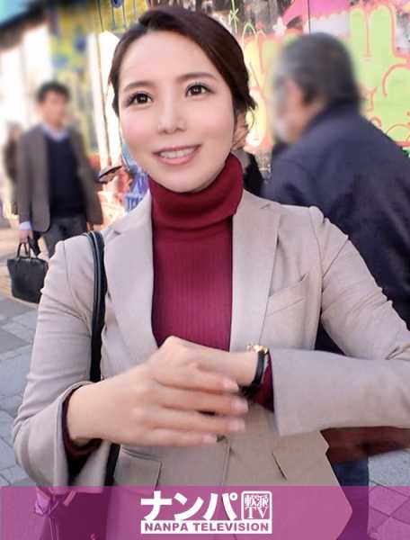 200GANA-2223 搭讪百货公司巨乳柜姐劈腿连续狂干