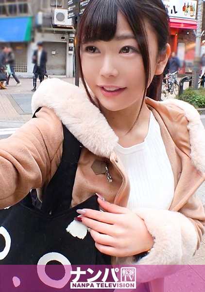 200GANA-2237 圣诞搭讪巨乳美少女喝醉发情开干潮吹