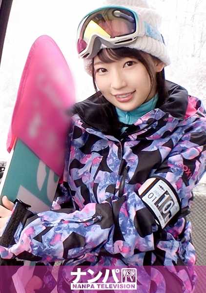 200GANA-2240 斜坡上的最强者一位肤白貌美的女大学生，因为性爱魔法（不是斜坡魔法，而是增加 30% 感觉的性爱魔法）而穿上浴衣，心乱如麻！