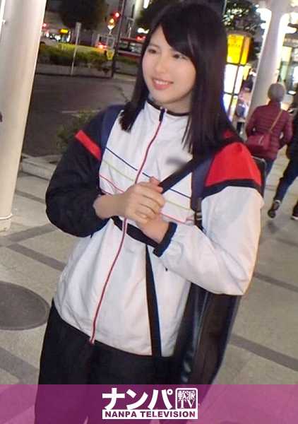 200GANA-2242 非常柔软，第一次拍摄。 1447 身高 175cm 的大胸运动 JD！一脸严肃的羽毛球女孩被男主角玩弄于股掌之间，F罩杯的美丽大奶子暴露无遗，敏感部位被电喇叭玩弄，发热后插入！她的大奶子和美臀像摇滚明星一样摇晃！