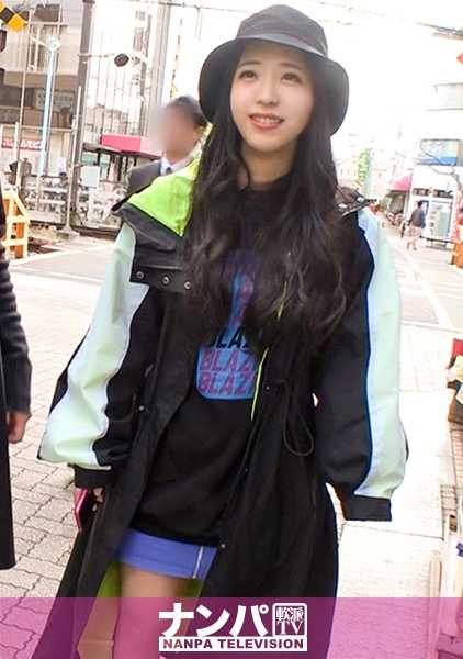 200GANA-2244 第一次拍摄 1450 有肌肉癖的时尚女孩在商业街被搭讪 她本来很警惕，但一看到男人的肌肉，她的紧张感就飙升 强壮的身体使劲抱住她，做出浪荡的表情