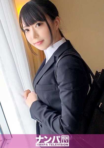 200GANA-2252 非常柔软，第一次拍摄。 1464 一位求职者被带到一家酒店面试，对方说 "我会为你的证件照买单......"！女孩的性格让她无法拒绝任何要求，当我们与她发生性关系时，她是一个到处漏水的肮脏小东西！