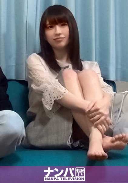 200GANA-2258 在泡妞高手的操房里，百战百胜，被收服，隐藏性爱 155 让动漫女孩回归现实生活！只看小弟弟，不看漫画...... 可爱声音挡不住二维体验不到的风骚性爱......