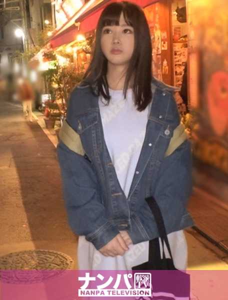 200GANA-2260 认真柔软，第一次拍摄。 1461 孤独的 19 岁少女！她利用一个人在东京生活的不适感，成功泡到了一个女孩！她是一个长相可爱的萝莉，但只是一开始！她忘记了自己的存在，只要有鸡巴插进来，她就会高潮迭起！