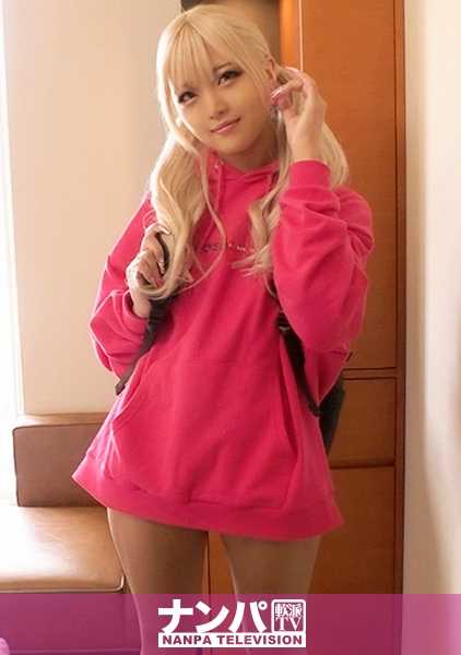 200GANA-2270 Magi soft，第一次拍摄。 1467 在新宿发现了一个女孩！当他在游戏中向她提供鸡巴时，她开始与他发生性关系！她用坚硬的活塞深入自己狭窄的阴道！