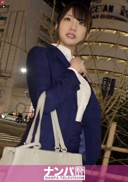 200GANA-2271 神奇的柔软，第一次拍摄。 1484 一部成人电影假装介绍一项简单的工作！随着谈话的深入，她意识到这是一项色情工作，但她太害怕了，不敢反抗......她后悔了，但还是任人摆布！