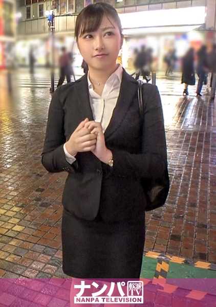 200GANA-2279 非常柔软，第一次拍摄。 1481 一名正在求职的女职员被带到一家酒店进行监控调查！她检查了成人用品的手感，然后用一根粗大的假阳具自慰，并将一根真正的大鸡巴插入她的体内！她非常舒服，任由自己的身体摆布，在一堆精液中达到高潮！