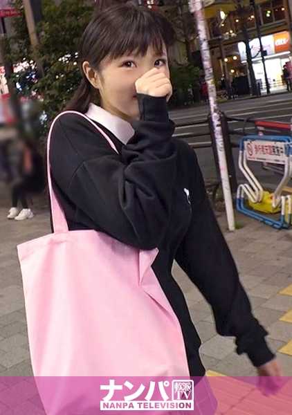 200GANA-2283 非常柔软，第一次拍摄。 1482 喜爱动漫的 18 岁美少女没买到身材，却进了酒店！喜欢老男人的萝莉少女被大叔级演员逼着做爱！她用动漫的声音做瑜伽，蹦出的淫秽话语让人忍俊不禁。！！！！