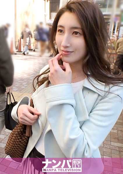 200GANA-2290 真正的花花公子，第一次拍摄。 1488 惠比寿发现了一个充满魅力的模特级美女，并把她带到了酒店！没有男朋友，没有炮友的美女，因为久违的性爱而变得淫荡！！