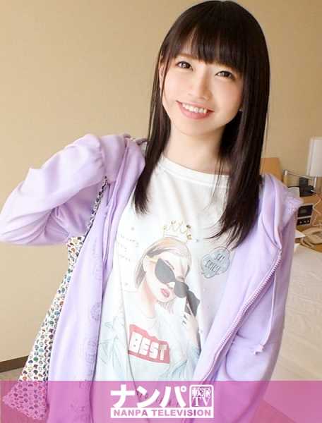 200GANA-2293 Magi soft，首次拍摄。 1486 在秋叶原购物时，一个比偶像还偶像的美丽女孩试图玩一个下流的游戏来为动画 DVD 筹集资金！她开始与一名男演员发生性关系，她美丽的乳房不停地颤抖，并在周围做瑜伽......