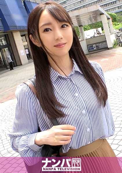 200GANA-2295 真正的花花公子，首次拍摄。 1494 “活动相继取消，没有工作！！”自由播音员不满地抱怨♪剥去优雅的美女播音员的衣服后，简直判若两人！仿佛要发泄心中的郁闷，对着镜头大闹一场♪