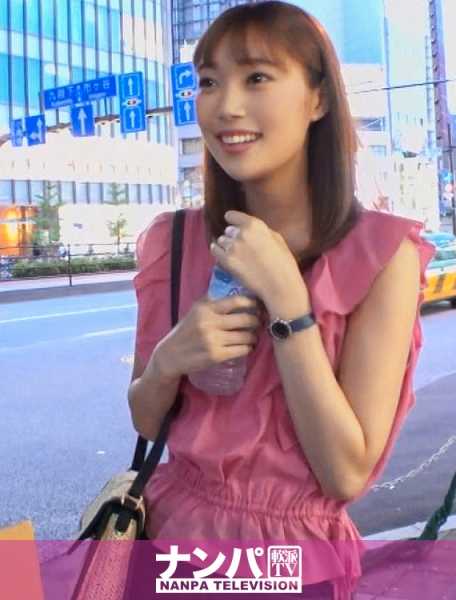 200GANA-2296 真的软派，初次拍摄。 1490 ‘在女孩面前突然倒下看看！’担心并过来打招呼的是像模特一样苗条的美少女！利用她善良的性格，逐步升级的身体接触！无法拒绝，纤细的身体暴露无遗！