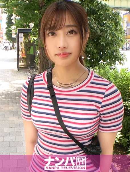 200GANA-2305 真软派，初次拍摄。1499【激エロ注意】在女仆街“秋叶原”才色兼备的JD介绍兼职，用甜言蜜语让她上钩！砰！啾！砰！紧绷的连衣裙太色情了！性感的激エロ身体和感度也很好！用巧妙的语言使用电マ进行色情骚扰，结果她也逐渐有了感觉…！？