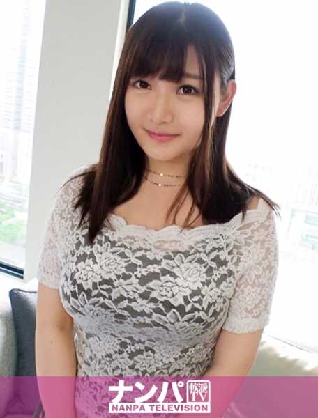 200GANA-2312 真正的花花公子，第一次拍摄。1505SNS上搭讪的超超超乳(K罩杯)女儿！内衣全是海外定制产品！她非常容易被推倒，任由摆布…www