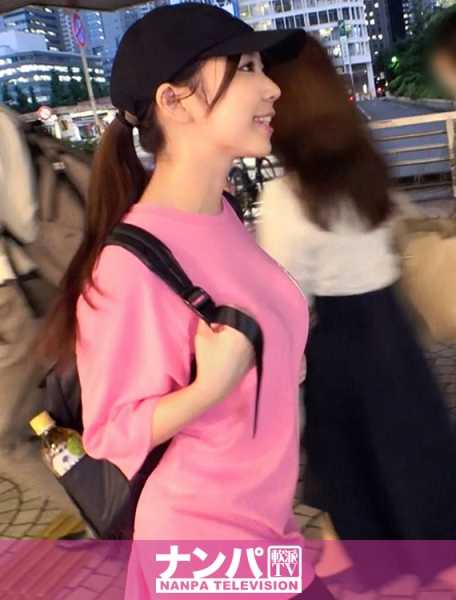 200GANA-2318 真正的花花公子，初次拍摄。 1533 在新宿创造奇迹！？用魔术搭讪的美少女被我用技巧让她完全迷恋上我♪连续技巧让她纤细的身体跳跃不停，高潮连连～www