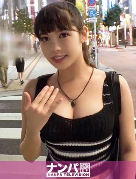 200GANA-2322 真是个花花公子，第一次拍摄。1515在新宿遇到了一个刺激又可爱的女孩！色情问答让气氛热烈！！问答的答案让小弟弟兴奋不已♪激烈的活塞运动让爱液如洪水般涌出♪♪美臀上下摆动，感觉很好www