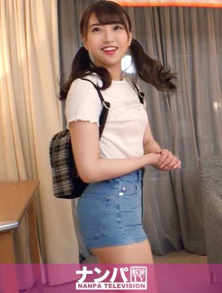 200GANA-2327 真软派，初次拍摄。1516秋叶原的地下偶像被金钱诱惑而发生了性行为♪可爱的偶像在床上展示了比现场表演更精彩的性爱！迷人的身体在纵横交错的活塞中乱舞！！