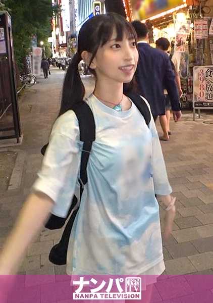 200GANA-2340 真正的花花公子，第一次拍摄。1521扭蛋机试试运气！在秋叶原搭讪的美少女和迷你游戏玩耍的过程中，内容也变得越来越色情…！？只要捏住敏感的乳头，身体就会颤抖并立即陷入快感ww