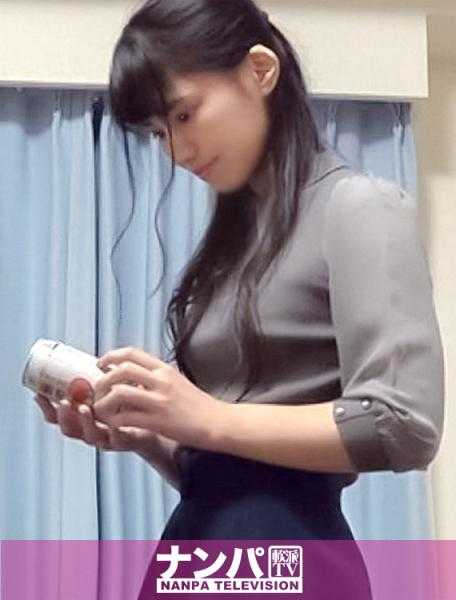 200GANA-2342 百战炼磨的搭讪师在炮房里，带进SEX偷拍 178 通过匹配应用程序与女大学生变得友好！无论什么原因，都要不停地身体接触，让她有那种感觉，并接受高挑苗条的身体！