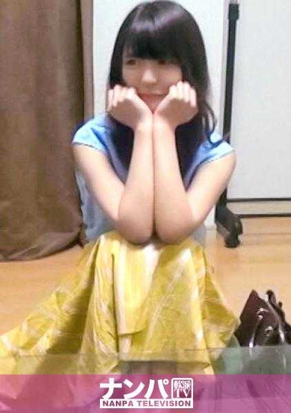 200GANA-2357 在经验丰富的搭讪师的炮房里，偷拍带回家的SEX 183 在旅途中认识的美少女被带回家！感受到轻快对话背后若隐若现的“可以抱我吗”的气息，如果不停地进行身体接触的话…？