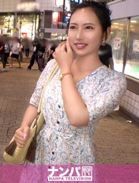 200GANA-2366 真正的花花公子，初次拍摄。 1538 像女神一样温柔的美女被搭讪成功！如果说是肌肤接触来缩短距离，她就会轻易被吸引，当她被电击时，表情变得越来越色情……！？她的私处被弄得湿漉漉的，不停地做瑜伽ww