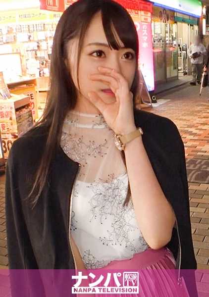 200GANA-2370 真正的花花公子，初次拍摄。 1540 涩谷开始灰姑娘计划！穿上玻璃鞋的是钢琴教师！用他的鸡巴弹奏她的钢琴！优雅而流畅，同时激烈大胆的性爱表演www