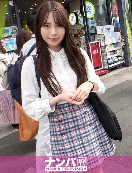 200GANA-2371 真是个花花公子，初次拍摄。 1546 下课后把地下偶像以采访为名带到酒店！偶像行业内幕⇒用色情问题猛攻，让白皙的肌肤暴露在镜头前！