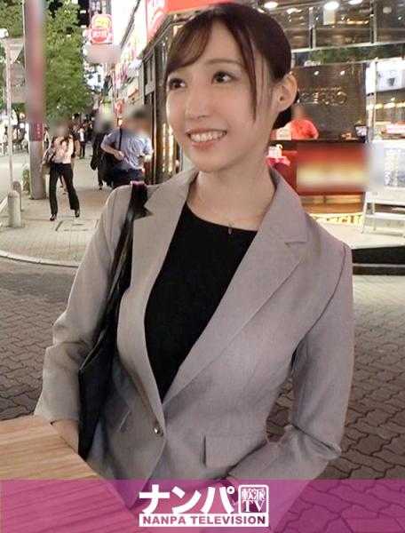 200GANA-2373 真正的花花公子，首次拍摄。 1544 在赤坂见附捕获的柔软治愈系巨乳OL！敏感度MAX的身体在手淫中失禁！因为太舒服而号啕大哭！！和男友的秘密出轨性爱中疯狂失控！！！